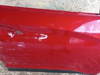 фото thumb №6, Hyundai kona дверь правое передние перед