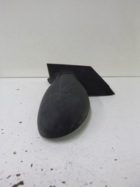 фото thumb №5, Зеркало smart fortwo 0000595v017c22a 2001