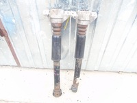 фото thumb №1, Амортизаторы задняя задние audi a5 8t 8t0513035m