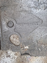 фото thumb №6, Audi a4 b8 захист коробки коробки передач 8k863822