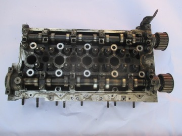 фото thumb №1, Вал всмоктуючий master movano ii 2.5 g9u 03-10