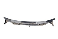 фото thumb №1, Панель під лобовим склом 6y1819415a skoda fabia i