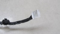 фото thumb №8, Toyota verso рестайлінг дзеркало праве 1g3 8 pin 14-