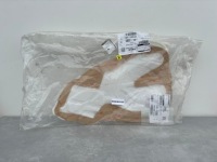 фото thumb №1, Мат шумоізоляція двері płat лівий задня прокладка opel grandland k98/nc620