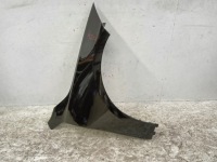 фото thumb №1, Крыло правый перед передний bmw i 1 f40 19-