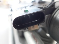 фото thumb №10, Audi a6 s6 4g0 a7 s7 rs7 4g8 c7 lift 10-18 механизм дворник передних