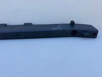 фото thumb №12, Vw golf vii 7 12-17r абсорбер піна бампера перед передня 5g0807248