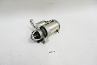 фото thumb №1, Стартер двигателя renault captur ii 1.0 tce