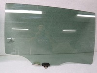 фото thumb №9, Kia sportage iii стекло дверь задняя задняя 2011