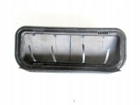 фото thumb №6, Решітка вентиляційна задня aygo i