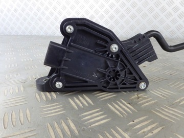 фото thumb №9, Педаль потенціометр газу honda civic viii 8 1,3 h