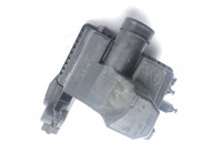 фото thumb №1, 165004ed0c фильтр воздуха renault kadjar