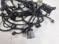 фото thumb №12, Fiat ducato iii жгут электропроводка двигателя 5802550740