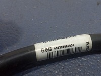 фото thumb №6, Bmw 7 g11 g12 клемма минусовая 9391269 n63b44c