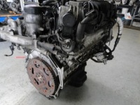 фото thumb №10, Двигатель hyundai 3.3 v6 g6db пластиковый коллектор - sorento grandeur sonata