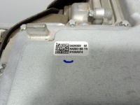 Купити Bmw ix3 g08 i4 g26 двигун електричний задній задній 9452668, фото thumb