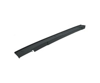 фото thumb №9, Оздоблення крила перед do audi q5 fy 2017-2021 80a820582c права