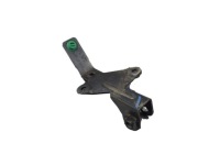 фото thumb №1, Кронштейн насоса wody 7l8121079b audi q7