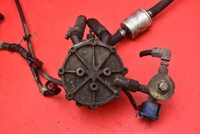 фото thumb №10, Комплектная электропроводка газовая lpg 67r-014903 stag-4