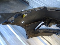 фото thumb №12, Бампер перед передній skoda octavia iv 4 5e3