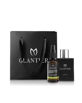 f4 GLANTIER 507 рулонные шторы с вытяжкой 44% + БЕСПЛАТНО
