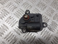 фото thumb №1, Моторчик обігрівача mercedes w203 2.0