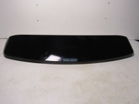 фото thumb №9, Mercedes gl w166 x166 166 спойлер накладка спойлер крышки багажника 1667930288