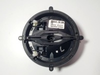 фото thumb №1, Моторчик регулировки зеркало левый kia sportage iii 10- 3pin