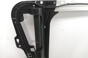 фото thumb №10, Люк peugeot 508 2224158 1.6l дизель 82kw 2011