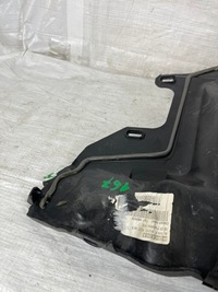 фото thumb №6, Mercedes gls 167 x167 захист стіни перегородки права a1676200203