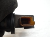 фото thumb №5, Citroen c3 aircross помпа сцепления цилиндр сцепления 9812926380