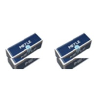 фото thumb №1, 2 x рычаг meyle do ford, volvo c30, c70 ii, focus c-max i, focus ii