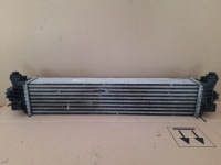 Купить Интеркулер радиатор mg hs 1.5t, фото thumb