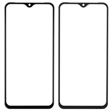 ЖК-СТЕКЛО 1+ OnePlus 7 GM1901 GM1900 GM1905 GM1903