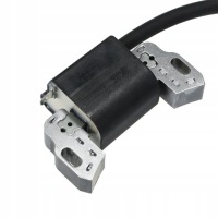 фото thumb №4, Набор катушек зажигания do briggs & stratton