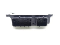 фото thumb №6, Vauxhall corsa блок управления  / модуль подушка 1.4 бензин 66kw 90 hp 13511833