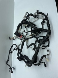 фото thumb №1, Жгут двигателя chrysler pacifica 1629ac