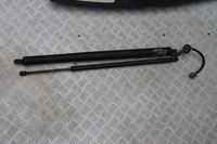 фото thumb №1, Амортизатор телескоп кришки jeep grand cherokee wk2 2013- 68231347ab