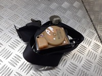 фото thumb №1, Pas правий перед toyota avensis t25 2.0