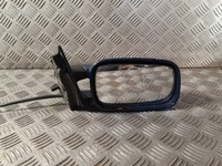 фото thumb №6, Volkswagen passat b4 зеркало правое la5e