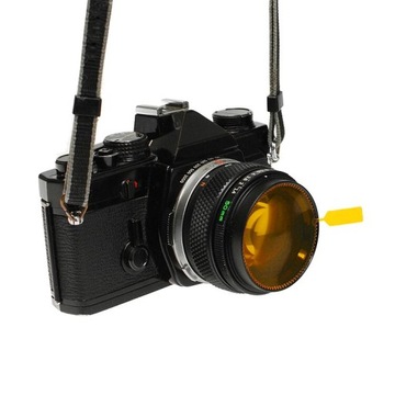 ADOX M43 *SNAP-ON* 85B фильтр, 2 шт.