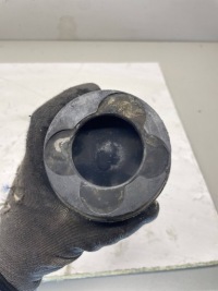 фото thumb №6, Поршень с шатун mercedes-benz ml w166 a6420307717