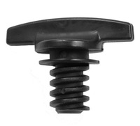 фото thumb №9, Кліпса гвинт бардачка багажника bmw 3 e46 5 e39 e60 2 s + набір kolizja #23