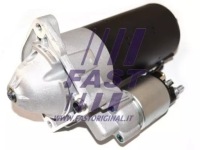 Fast стартер ft74215 Цена, фото thumb