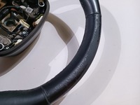 фото thumb №7, Кермо шкіряний шкіра dodge charger 2015-