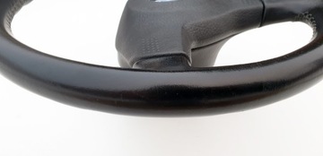 фото thumb №8, Bmw e36 дорестайлинг руль sport спортивная - оригинальный состояние!