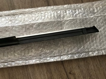 фото thumb №10, Insignia a 08-17 планка накладка лівий перед оригінальний номер