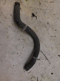 фото thumb №1, Wąż труба wody rio iv v 1.0 t-gdi 17-