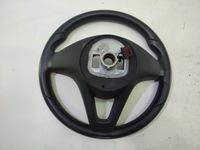 фото thumb №7, Mercedes w176 lift воздуховод мультифункция