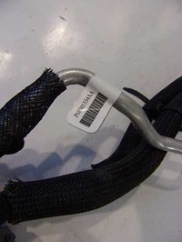 фото thumb №5, Jeep compass ii 1.6 mtj 17- шланг кондиционера 68381538aa